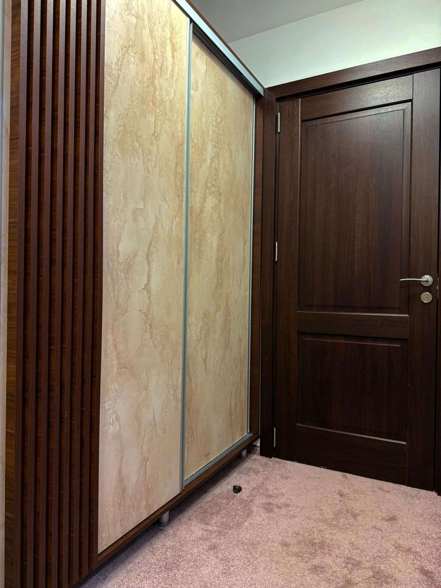 Hotel Palace Тыргу-Жиу Экстерьер фото