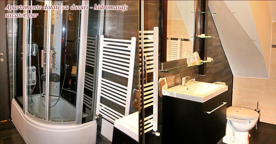 Hotel Palace Тыргу-Жиу Экстерьер фото